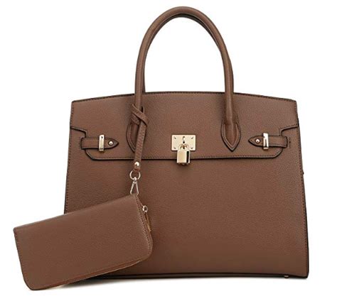 birkin vegan|birkin handbags alternative.